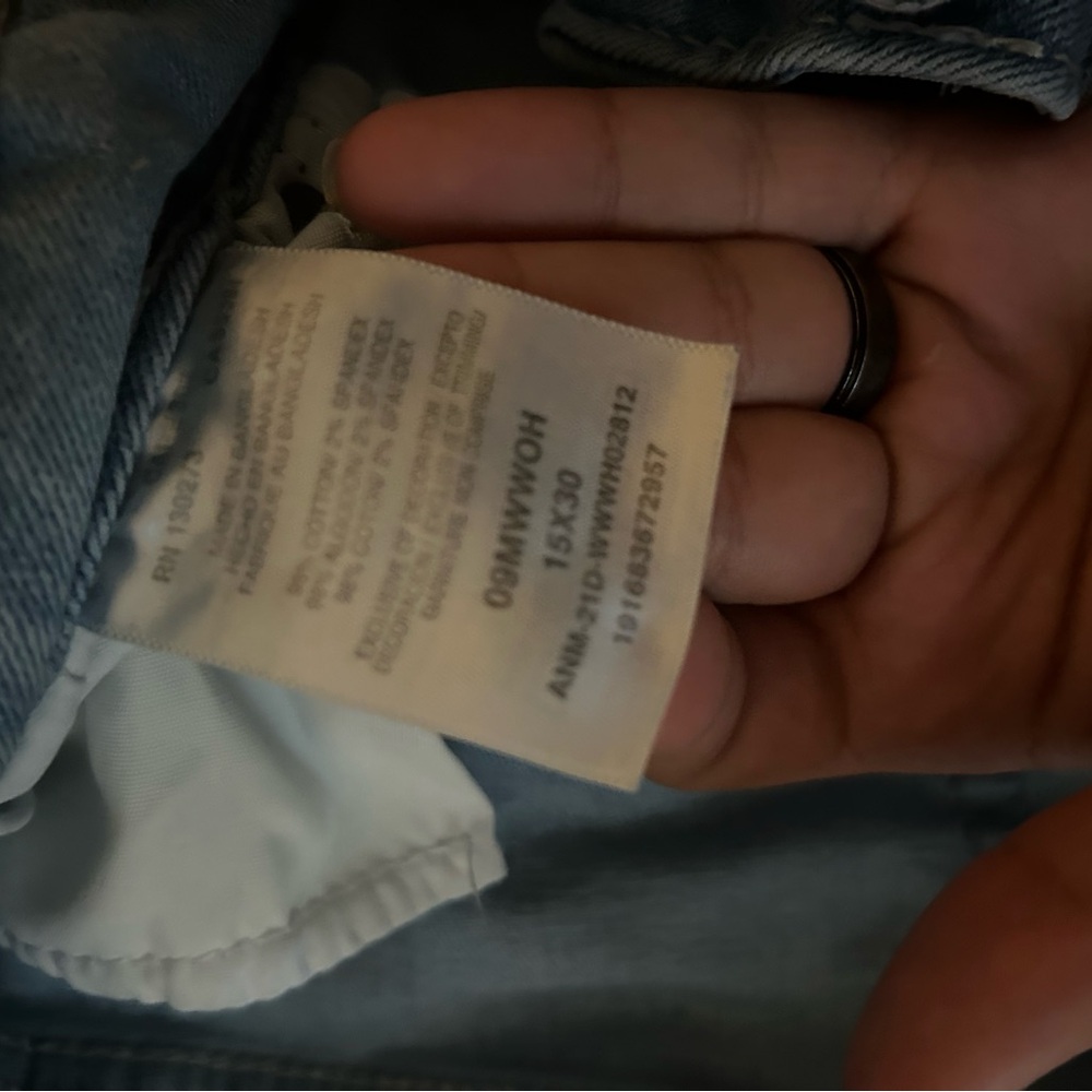 Women’s Wrangler Jeans